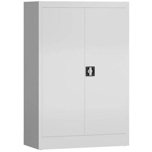 Aktenschrank ClassiX X-530297, aus Metall