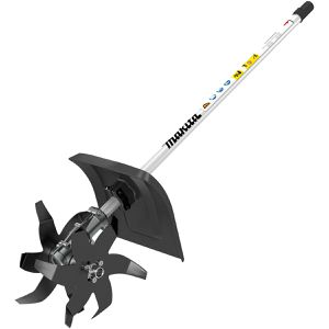 Werkzeugaufsatz Makita KR400MP, 195707-2