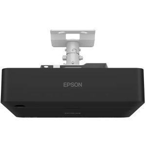 Produktbild für Beamer Epson EB-L895U, V11HB27140, Laser, WUXGA