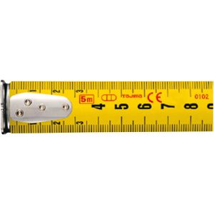 Produktbild für Maßband Tajima GLM25-50EB-EUR, G-MAGNET