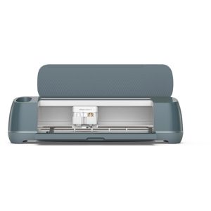 Produktbild für Schneideplotter Cricut Maker 4 Essentials Bundle