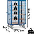 Produktbild in Größe 120