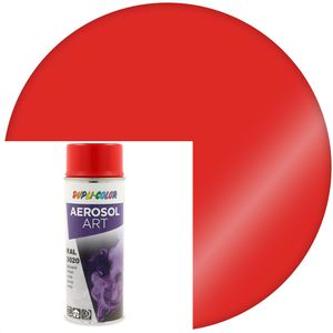 Sprühfarbe Dupli-Color 722530 Aerosol Art, 400ml