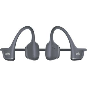 Produktbild für Kopfhörer Shokz OpenRun Pro 2, schwarz