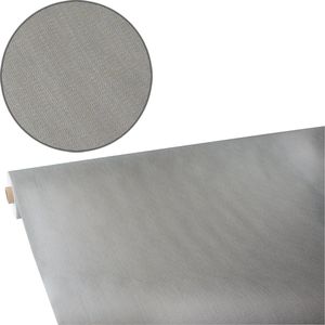 Tischdeckenrolle Papstar Soft Selection Plus 86047, abwischbar