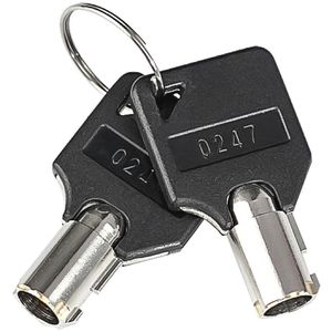 Produktbild für Dokumentenkassette HMF 250442, DIN A4