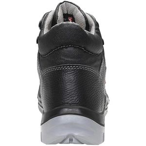 Produktbild für Sicherheitsschuhe Jori Achim, S3