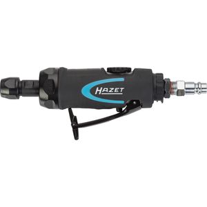 Produktbild für Geradschleifer Hazet 9032N-1, Druckluft