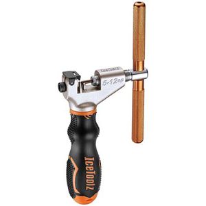 Produktbild für Kettennieter Icetoolz 62M1 Chain Punch