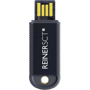 Fido-Stick REINERSCT Pro USB-A