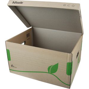Archivcontainer