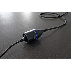 Produktbild für Verlängerungskabel Brennenstuhl 1161830030, für innen