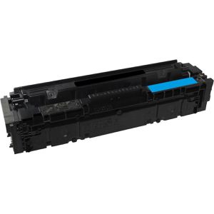 Produktbild für Toner Edding EDD-2201 für HP 203A, CF541A
