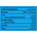 Produktbild in Größe 120