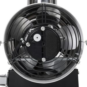 Produktbild für Heizlüfter Trotec IDE 20, bis 20000 Watt