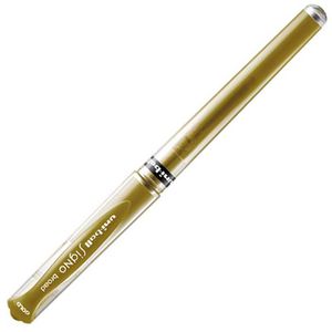Produktbild für Gelschreiber uni-ball Signo Broad UM-153, wasserfest