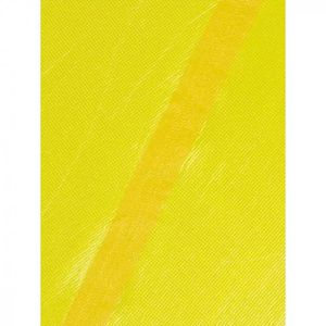 Produktbild für Schutzanzug Uvex 3B chem classic Overall, gelb