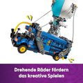 Produktbild in Größe 120