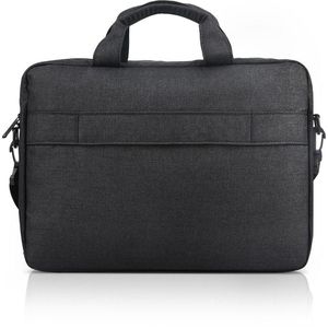 Produktbild für Laptoptasche Lenovo Casual Topload T210 schwarz