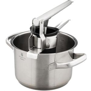 Produktbild für Kartoffelpresse WMF Profi Plus Multipresse