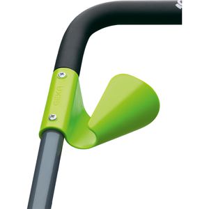 Produktbild für Schlauchwagen GEKA plus P40SST, 42.8505.9