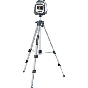 Produktbild für Rotationslaser Laserliner 052.500A, Duraplane 360 RX