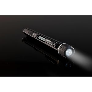 Produktbild für Feuchtemessgerät FLIR MR40, LC-Display
