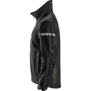 Produktbild für Arbeitsjacke Snickers-Workwear AllroundWork, 1200