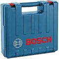 Zusatzbild Bohrhammer Bosch GBH 2-21 Professional, SDS+