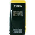 Zusatzbild Batterietester Varta 891 LCD Digital