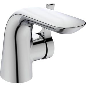 Produktbild für Waschtischarmatur Ideal-Standard Melange, A4260AA, verchromt
