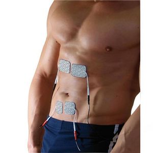 Produktbild für Reizstromgerät Dittmann TEN 250, TENS &amp; EMS