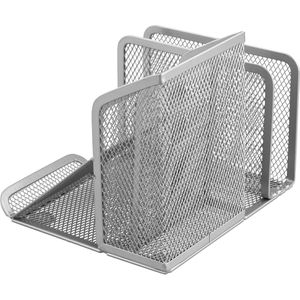 Produktbild für Schreibtisch-Organizer Wedo 65554, Butler Office