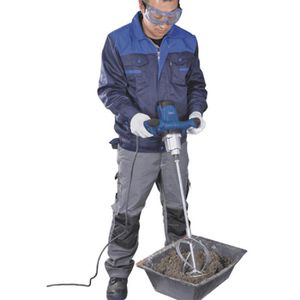 Produktbild für Rührwerk Scheppach PM1200, 5907801901