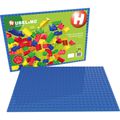 Produktbild in Größe 120