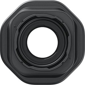 Produktbild für Action-Cam-Objektiv Insta360 Ace Pro 2 Ultraweitwinkelobjektiv