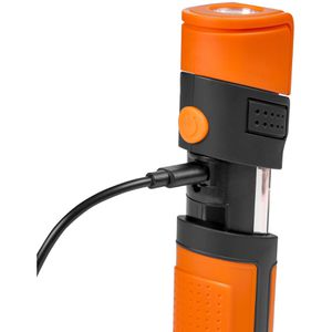 Produktbild für Arbeitsleuchte OSRAM Telescopic 270, LED