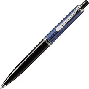 Kugelschreiber Pelikan Souverän K405, 932723