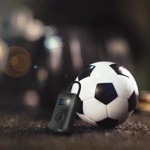 Produktbild für Luftpumpe LogiLink PA0265, elektrisch