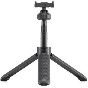 Produktbild für Selfie-Stick DJI Osmo Action Mini-Verlängerungsstab, 14-43 cm