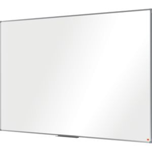 Produktbild für Whiteboard Nobo Essence Emaille 1915447