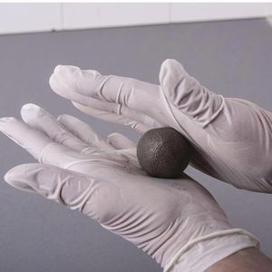 Produktbild für Modelliermasse Rayher 34212000 Kreativ-Knetbeton