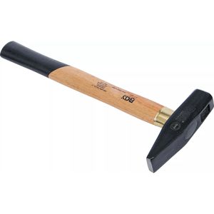 Produktbild für Schlosserhammer BGS-technic 854
