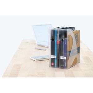 Produktbild für Inkjet-Etiketten Herma 8864, Special, weiß