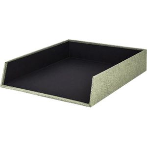 Briefablage Rössler-Papier 1335452670, S.O.H.O. A4