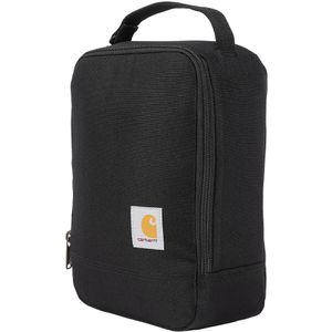 Produktbild für Kühltasche Carhartt Insulated Lunch Cooler Black, 5,8l
