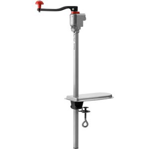 Produktbild für Dosenöffner Bartscher KB565, Tischdosenöffner