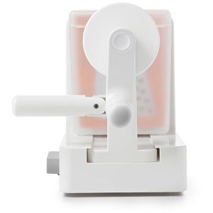 Produktbild für Gemüseschneider OXO Good Grips 11151400