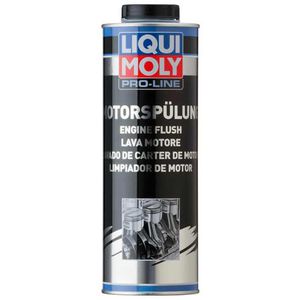 Additiv Liqui-Moly 2425, Pro-Line Motorspülung, 1 Liter
