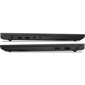 Produktbild für Laptop Lenovo V15 G5 IRL 83GW009EGE